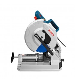 Пила отрезная Bosch GCD 12GL