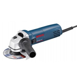 Угловая шлифмашина Bosch GWS 850 CE