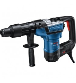 Перфоратор Bosch GBH 5-40 D