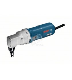 Вырубные ножницы Bosch GNA 2.0