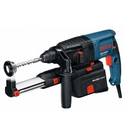 Перфоратор  Bosch GBH 2-23 REA