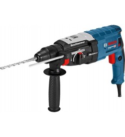 Перфоратор Bosch  GBH 2-28D