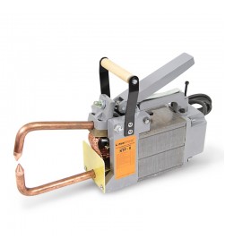 Клещи FoxWeld контактной сварки КТР-8