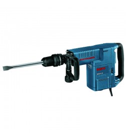 Отбойный молоток Bosch GSH 11 E