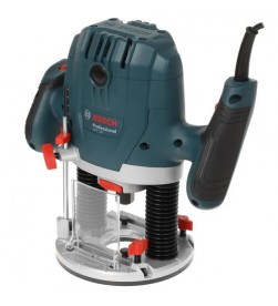 Фрезер Bosch GOF 130 Professional