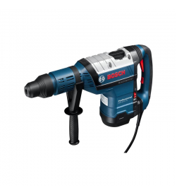 Перфоратор Bosch GBH 8-45 D