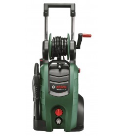 Минимойка Bosch AdvancedlAquatak 140